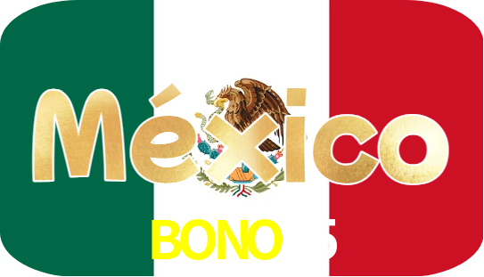BONO55 Logo